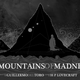 Illustration for article titled Did emPrometheus/em kill Guillermo Del Toros emMountains of Madness/em movie?